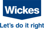 Wickes折扣代码